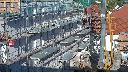 cam1_2023-09-15_16-49.jpg