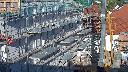 cam1_2023-09-15_16-54.jpg