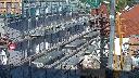 cam1_2023-09-15_16-59.jpg