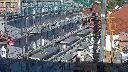 cam1_2023-09-15_17-04.jpg