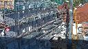 cam1_2023-09-15_17-14.jpg