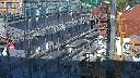 cam1_2023-09-15_17-19.jpg