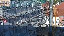 cam1_2023-09-15_17-24.jpg