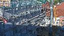 cam1_2023-09-15_17-29.jpg