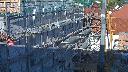 cam1_2023-09-15_17-34.jpg