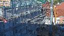 cam1_2023-09-15_17-39.jpg