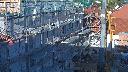 cam1_2023-09-15_17-44.jpg