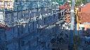 cam1_2023-09-15_17-54.jpg