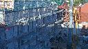 cam1_2023-09-15_17-59.jpg