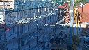 cam1_2023-09-15_18-04.jpg