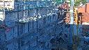 cam1_2023-09-15_18-14.jpg