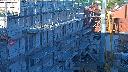 cam1_2023-09-15_18-19.jpg