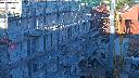 cam1_2023-09-15_18-24.jpg