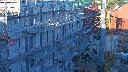 cam1_2023-09-15_18-29.jpg