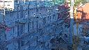 cam1_2023-09-15_18-34.jpg