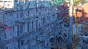 cam1_2023-09-15_18-39.jpg