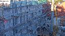 cam1_2023-09-15_18-44.jpg