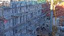 cam1_2023-09-15_18-49.jpg