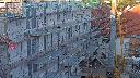 cam1_2023-09-15_18-54.jpg