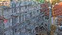 cam1_2023-09-15_18-59.jpg