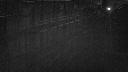 cam1_2023-09-16_06-05.jpg