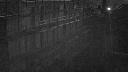 cam1_2023-09-16_06-10.jpg