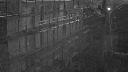 cam1_2023-09-16_06-15.jpg