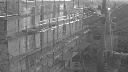 cam1_2023-09-16_06-25.jpg