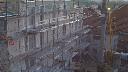cam1_2023-09-16_06-30.jpg