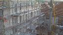 cam1_2023-09-16_06-35.jpg