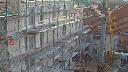 cam1_2023-09-16_06-40.jpg