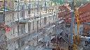 cam1_2023-09-16_06-45.jpg