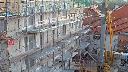 cam1_2023-09-16_06-50.jpg