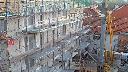 cam1_2023-09-16_06-55.jpg