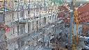 cam1_2023-09-16_07-05.jpg
