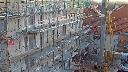 cam1_2023-09-16_07-15.jpg