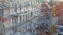 cam1_2023-09-16_07-20.jpg