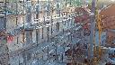 cam1_2023-09-16_07-25.jpg
