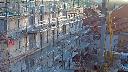 cam1_2023-09-16_07-30.jpg