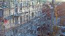 cam1_2023-09-16_07-35.jpg