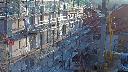 cam1_2023-09-16_07-45.jpg