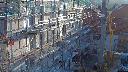 cam1_2023-09-16_07-50.jpg