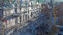 cam1_2023-09-16_07-55.jpg