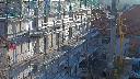 cam1_2023-09-16_08-00.jpg