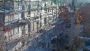 cam1_2023-09-16_08-05.jpg