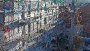 cam1_2023-09-16_08-10.jpg
