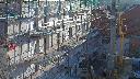 cam1_2023-09-16_08-15.jpg