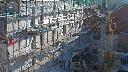 cam1_2023-09-16_08-20.jpg