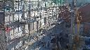 cam1_2023-09-16_08-25.jpg
