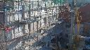 cam1_2023-09-16_08-30.jpg